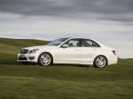Mercedes-Benz C220 CDI AMG Sport Edition 2014 года